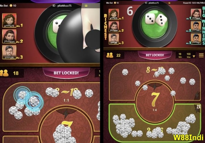 PM0 ขึ้น 7 เคล็ดลับและเคล็ดลับการทํางานที่ดีสําหรับมือใหม่